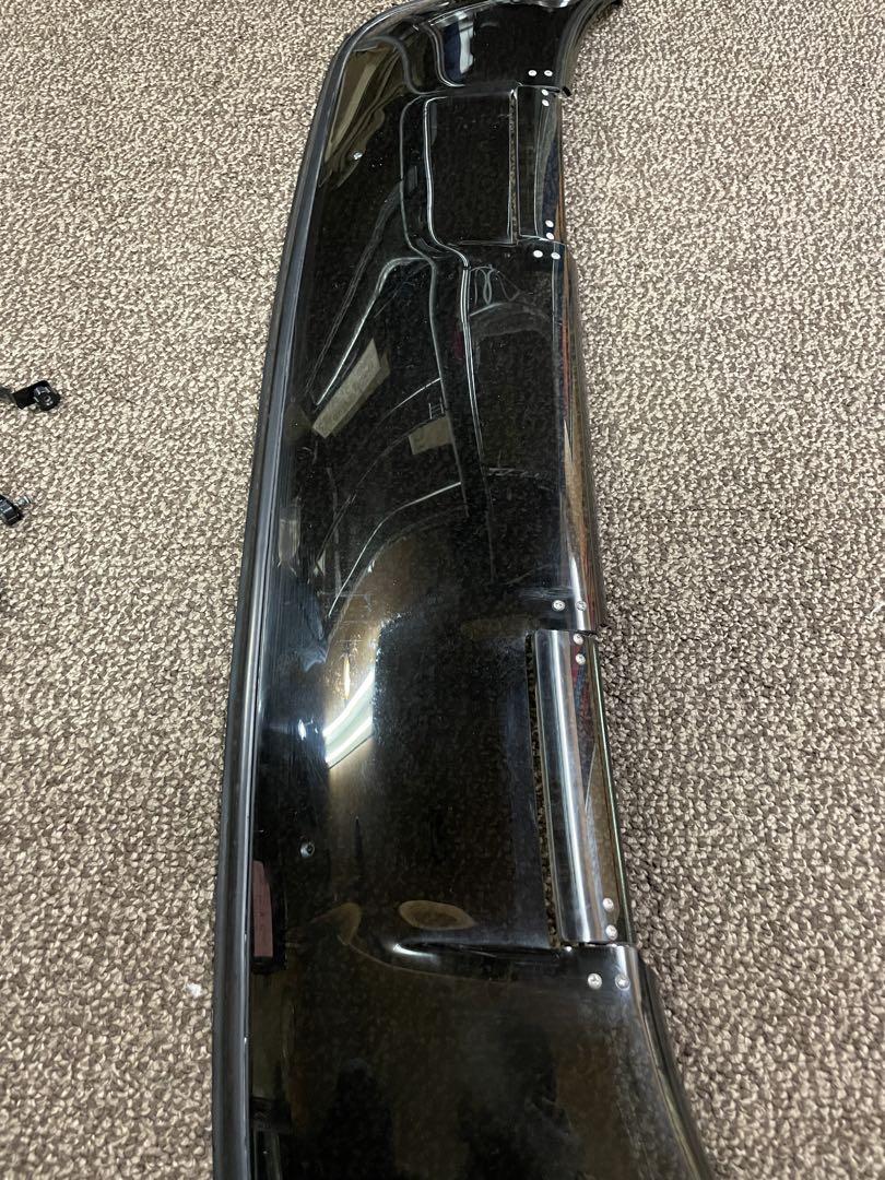 トヨタ純正品 セルシオ 30/31 サンルーフバイザー トヨタ純正品 セルシオ 30/31 サンルーフバイザー - パーツ通販
