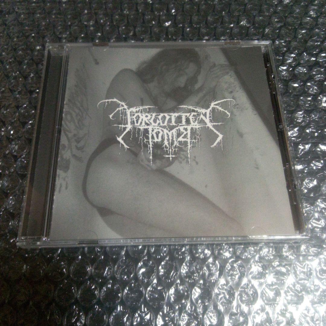 新品同様】海外ドラマ『ボーンズ BONES』国内盤サントラCD