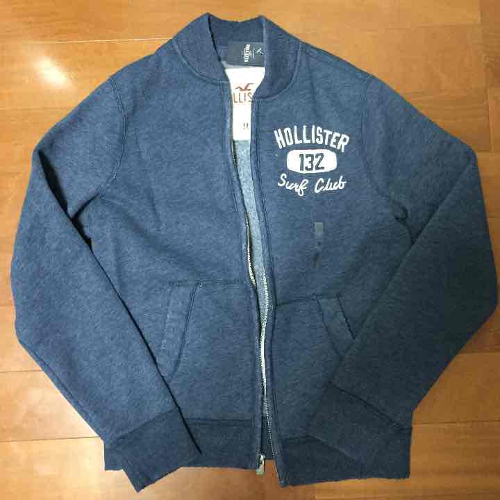 トップス スウェットトレーナー 新品 正規 メンズ Hollisterhollister スウェットトレーナー 新品 正規 トップス スウェットトレーナー 新品 正規 メンズ Hollisterhollister スウェットトレーナー 新品 正規