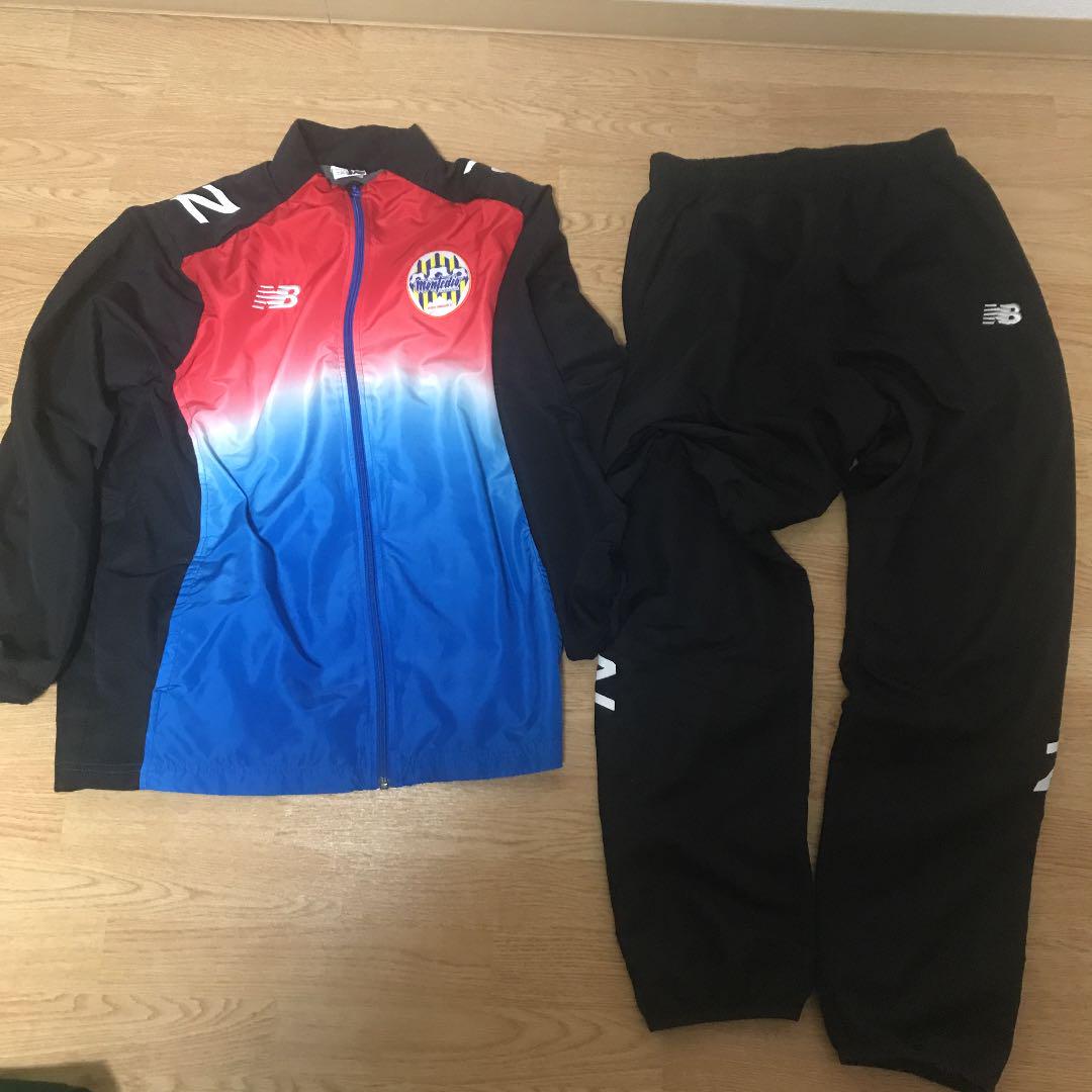 注目ショップモンテディオ山形 ニューバランス ウィンドブレーカー 上下Lサイズ ウェア スポーツ・レジャー¥10,999-www.industrialdealimentos.com 注目ショップモンテディオ山形 ニューバランス ウィンドブレーカー 上下Lサイズ ウェア スポーツ・レジャー¥10,999-www.industrialdealimentos.com