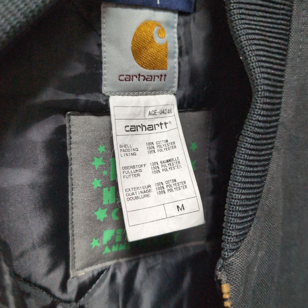 carhartt