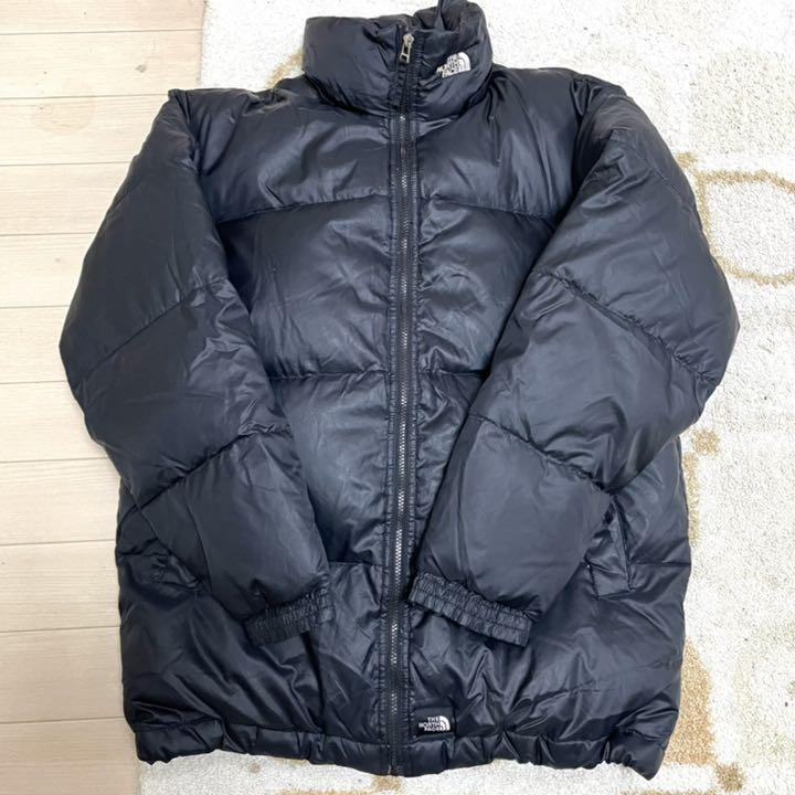 何でも揃うメンズ XL BLACK ノースフェイスダウン ダウンジャケット メンズ¥10,855-www.cepeige.org 何でも揃うメンズ XL BLACK ノースフェイスダウン ダウンジャケット メンズ¥10,855-www.cepeige.org