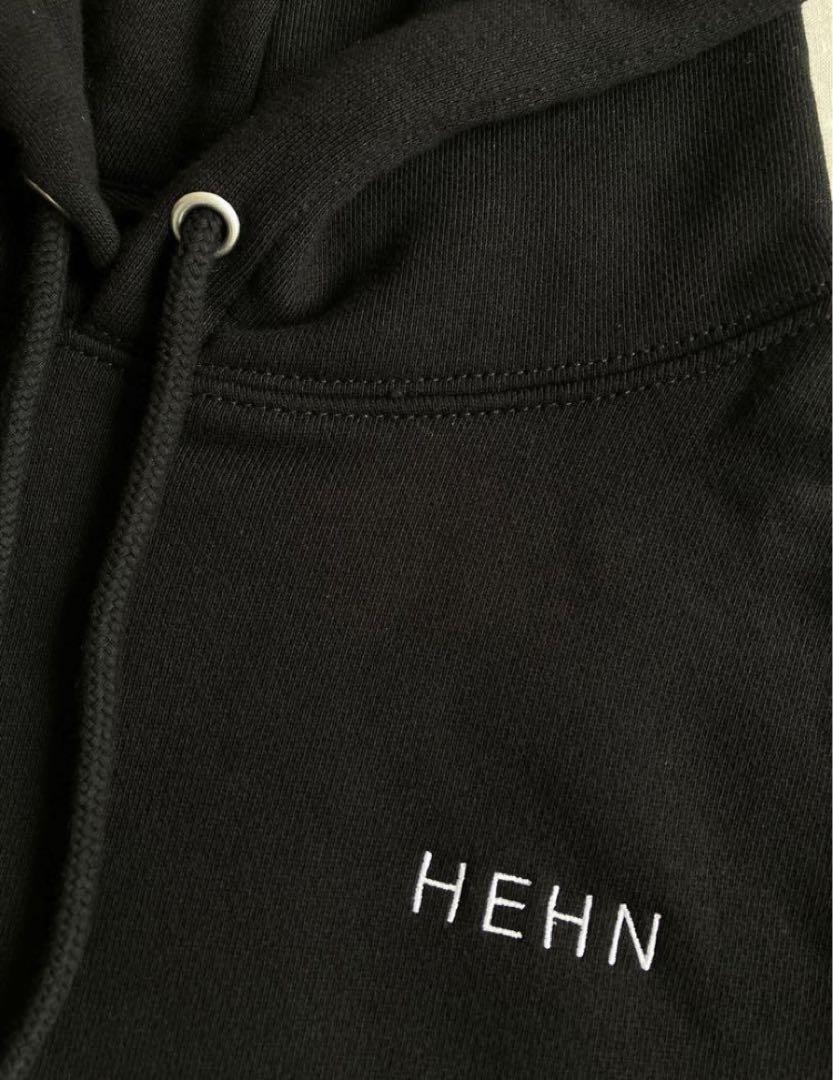 新品 未着用★藤井風☆俺のHEHNパーカー★Mサイズ☆フーディ