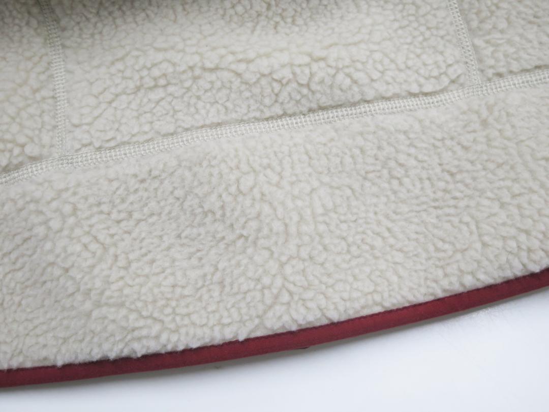 セール特価 Patagonia レトロ X ジャケット ASnTZ-m37916946762 23074FA19 ウィメンズ 人気セール