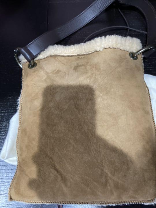 定番新作 ugg ムートン ボアショルダーバッグ KvJRh-m37919028138 新作最安値