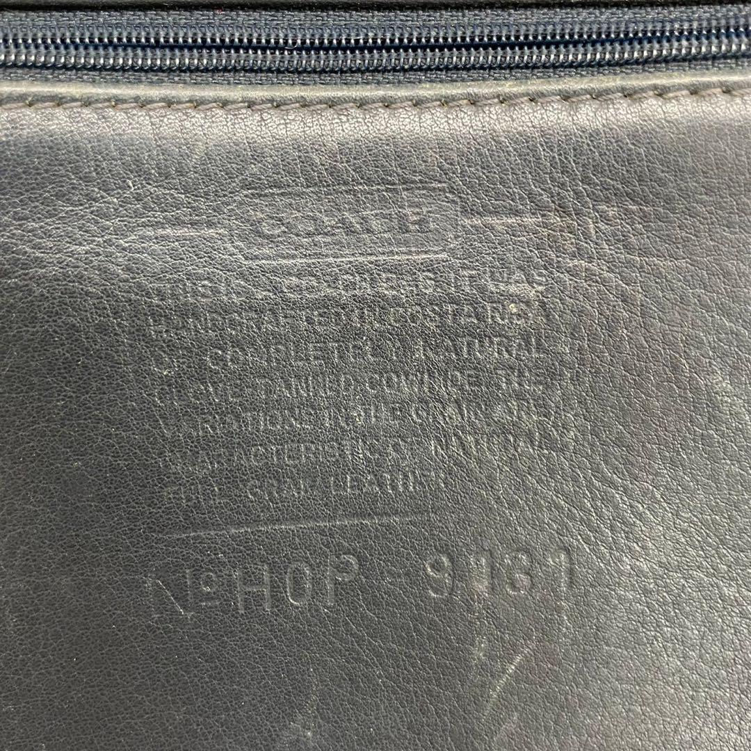 Bag Flap