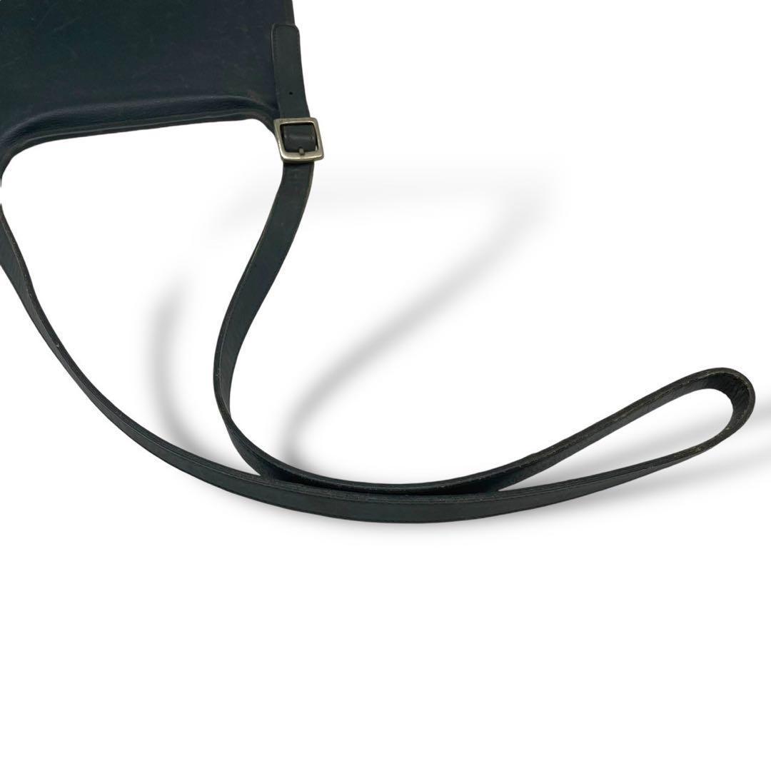 Bag Flap