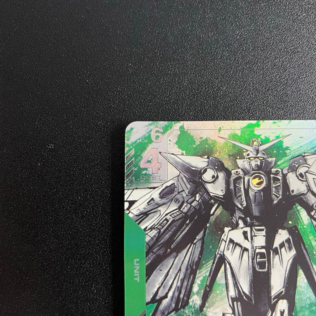 パラレル LR新品、♥