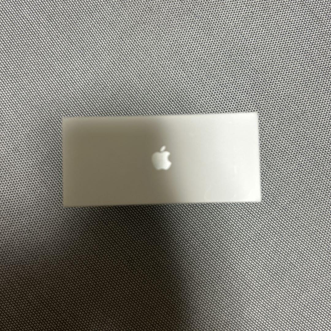 AirPods Pro (第1世代)MLWK3J/A 純正品 匿名配送 - メルカリ