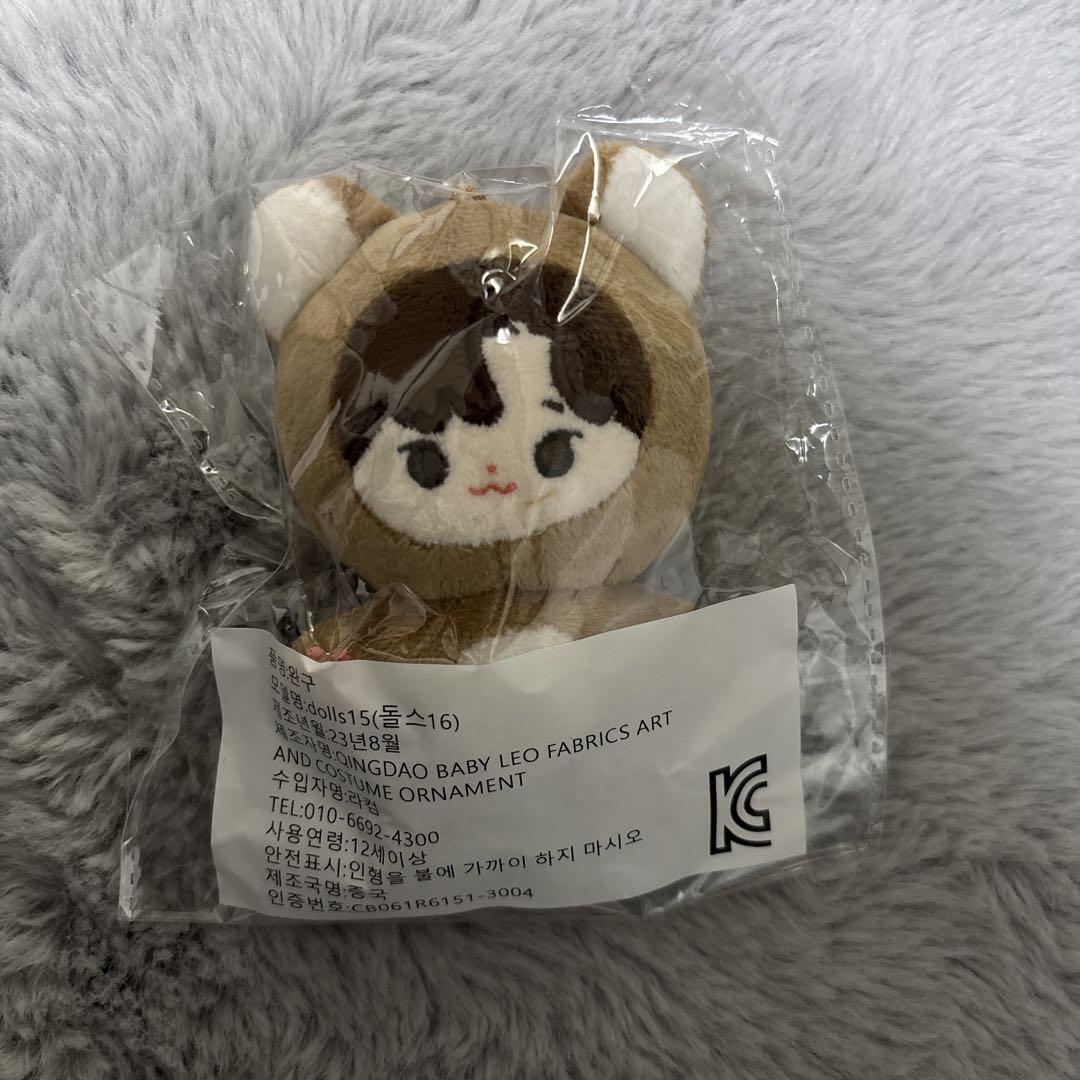 平和 CRぱちんこRio（リオ） M5AZ 【枠色不問】 中古パチンコ