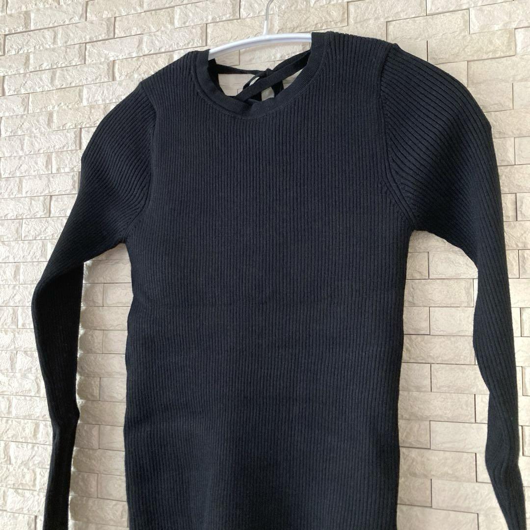 最高品質の バレエトップ 新品】チャコット さそわ 大人用 取り外しパッド 黒 M バレエ