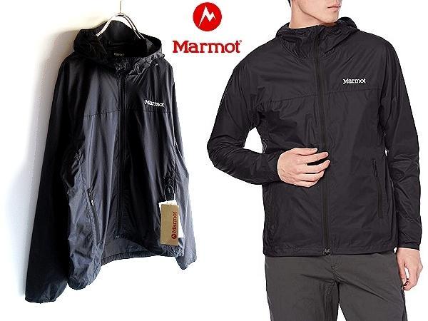 DANTON/ダントン ウールモッサ シングルJK チャコール 38 メンズ