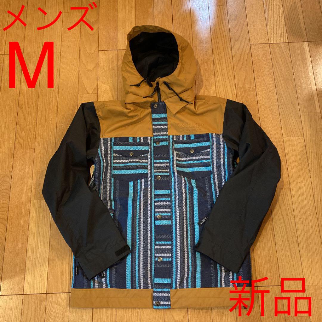 正規品販売! メンズ サイズM/L キャメル スノボウェア 新品 フェニックス X-NIX - ウエア/装備(男性用) - app-zen.com 正規品販売! メンズ サイズM/L キャメル スノボウェア 新品 フェニックス X-NIX - ウエア/装備(男性用) - app-zen.com