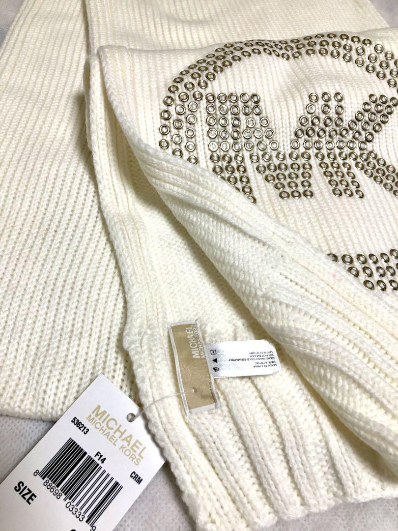 超‼︎超‼︎目玉商品♡大人カワモテ♡大人気マイケルコース