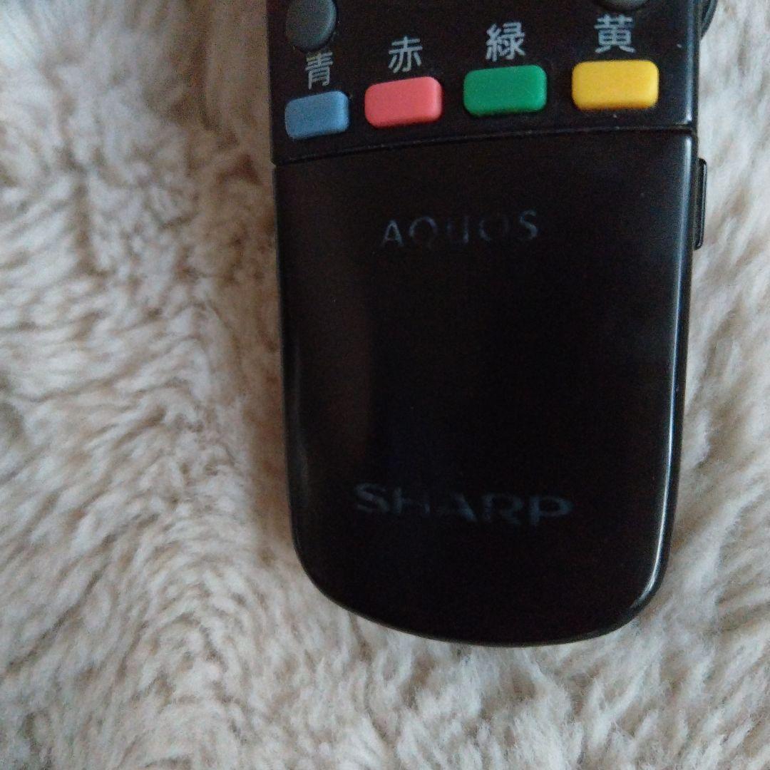 卍 SHARP