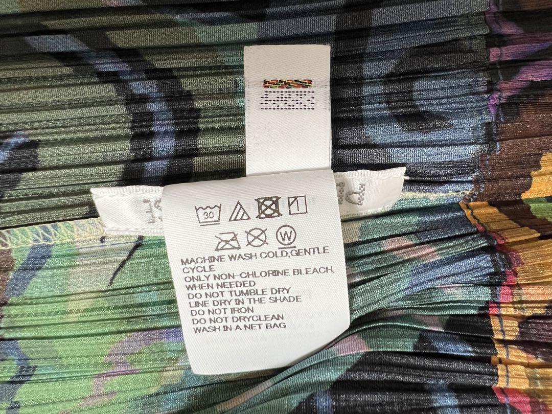 正規 品レディース - PLEATS PLEASE ISSEY MIYAKE SNOWRUNNER