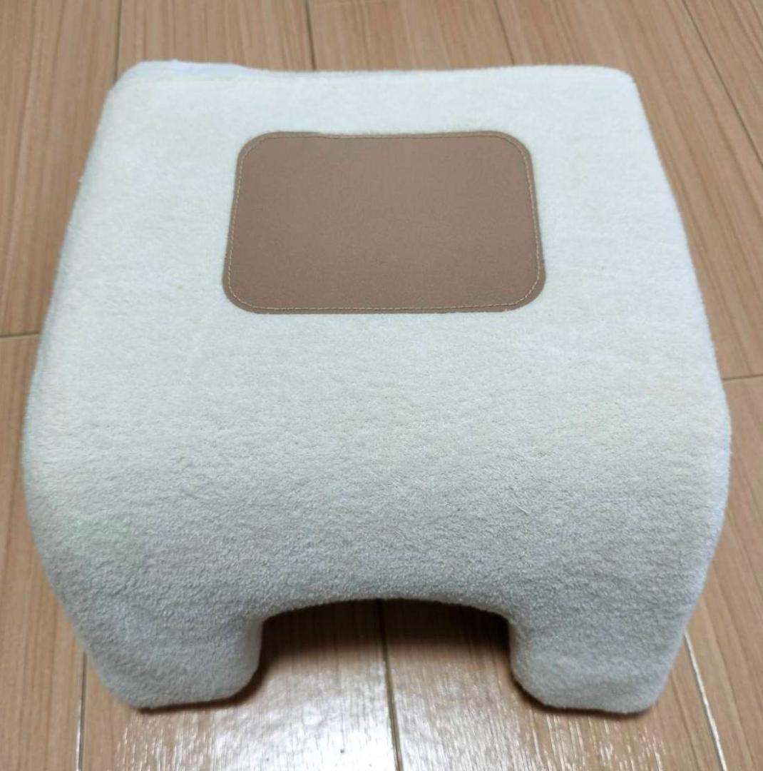 らくちんゴッくん ポジショニング枕　誤嚥防止 摂食嚥下訓練 食べやすい枕 らくちんゴッくん ポジショニング枕 誤嚥防止 摂食嚥下訓練 食べ