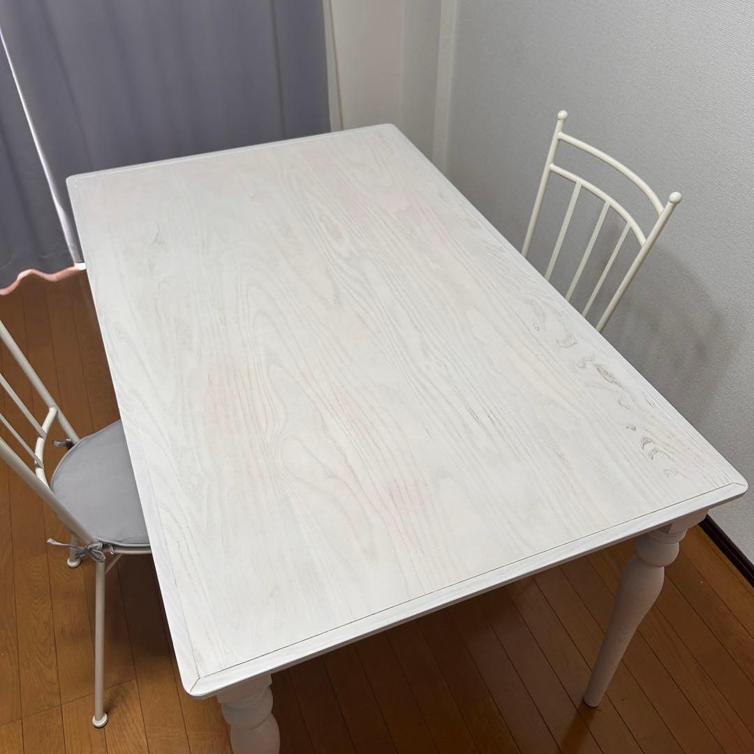 アルパ キャーロ