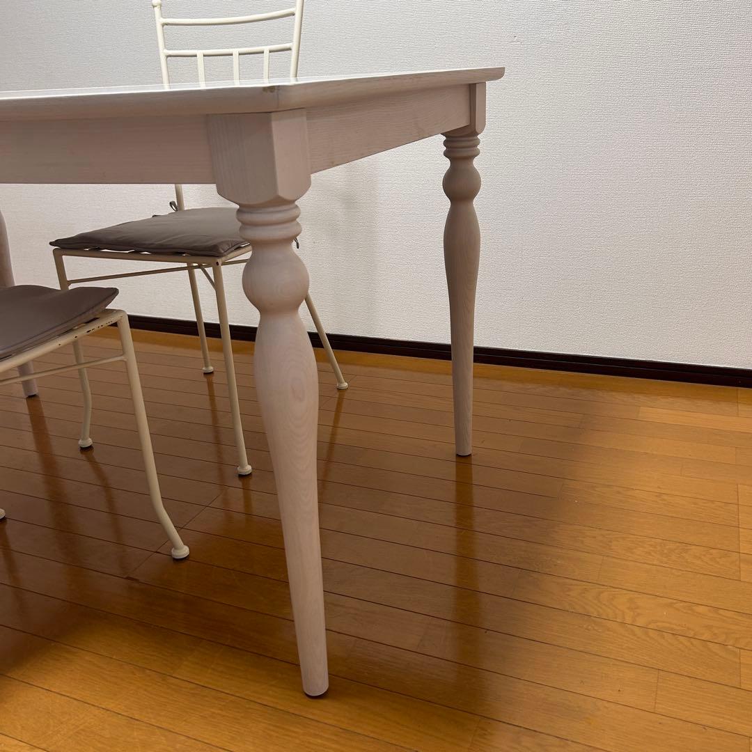 Francfranc フランフラン