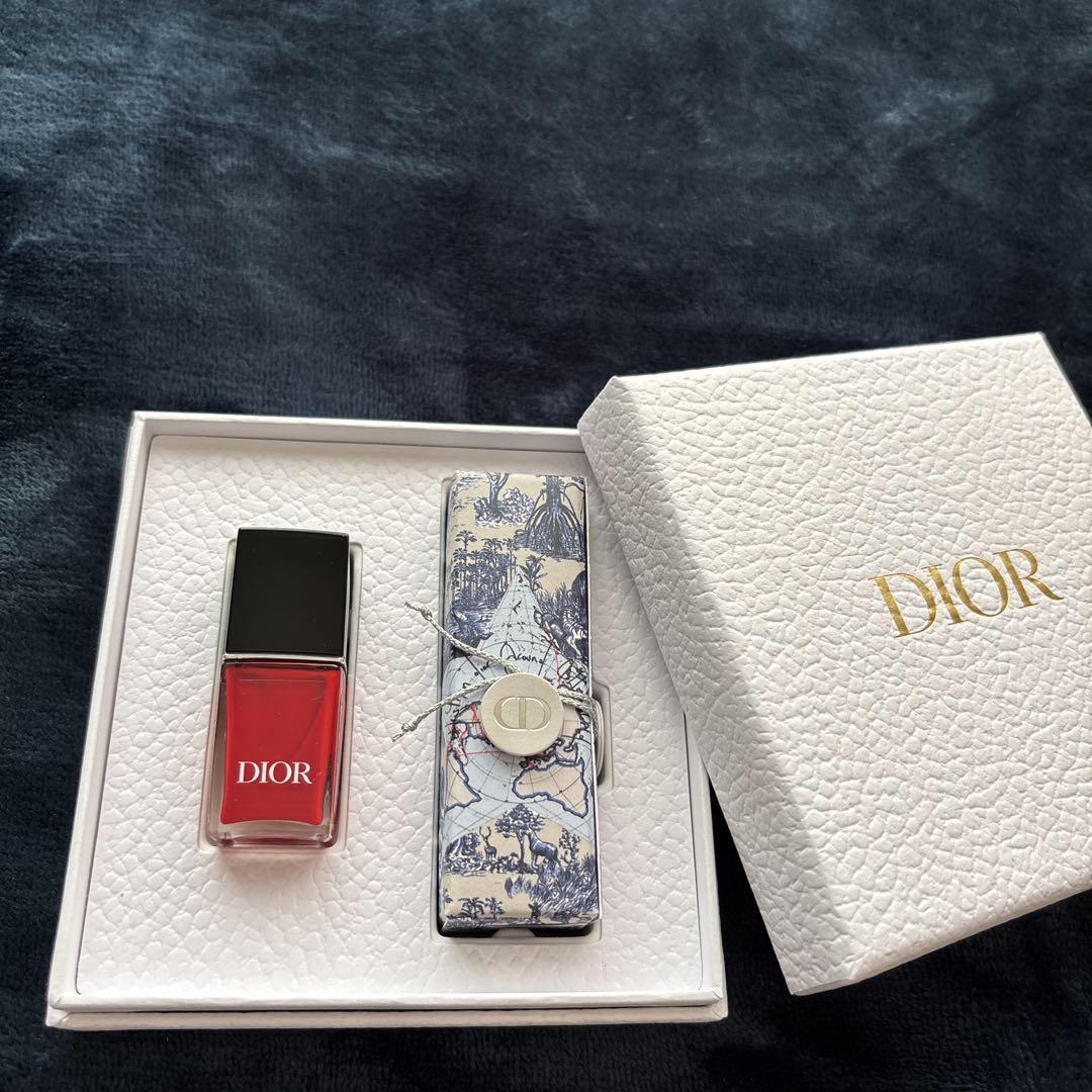 上品なスタイル バースデーギフト DIOR 2025 メルカリ - クリスタル会員 アクセサリー