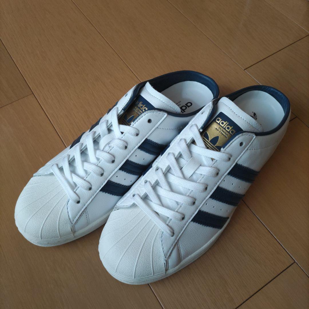 楽天市場】adidas originals アディダス レディース ミュール