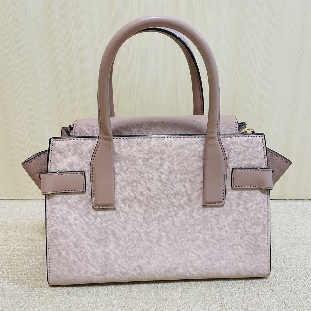 KORS バッグ