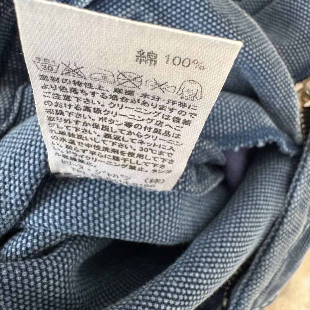 2点おまとめ