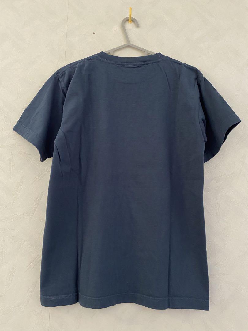 セール 登場から人気沸騰 美品 メルカリ - M Tシャツ NICOLE ALL AT NOT CHAGE&ASKA ミュージシャン