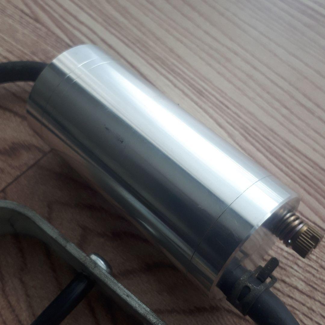 海外コペンL880K テイクオフマジックタンク JB-DETエンジン用 エンジン