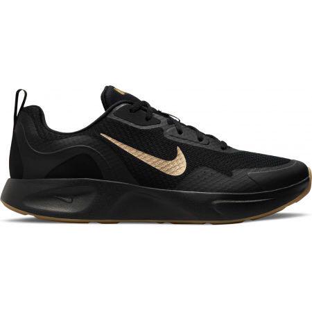 マラソン限定 Nike Wearallday 27cm xB5FP-m37933149900 通販正規店