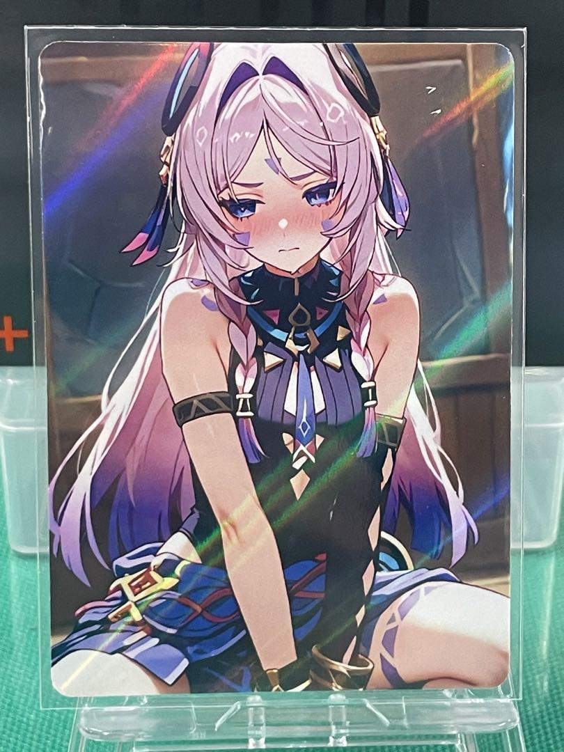 プロクーン