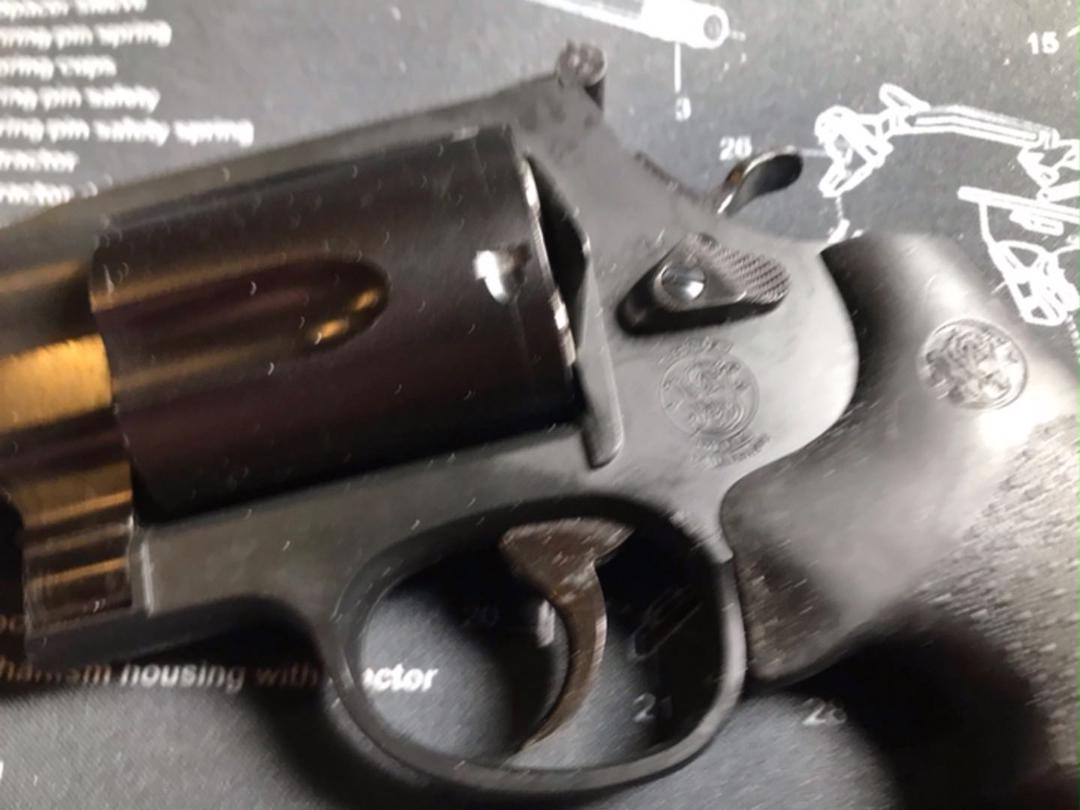 お得新作登場 タナカ S&W M500 3 1インチ ペガサス ガスリボルバー tanaka DLKTW-m37934683230 通販人気