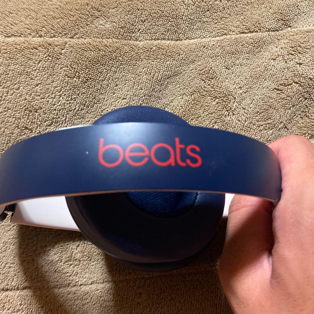 在庫あ在庫 Beats WZr3t-m37936791462 全品5倍