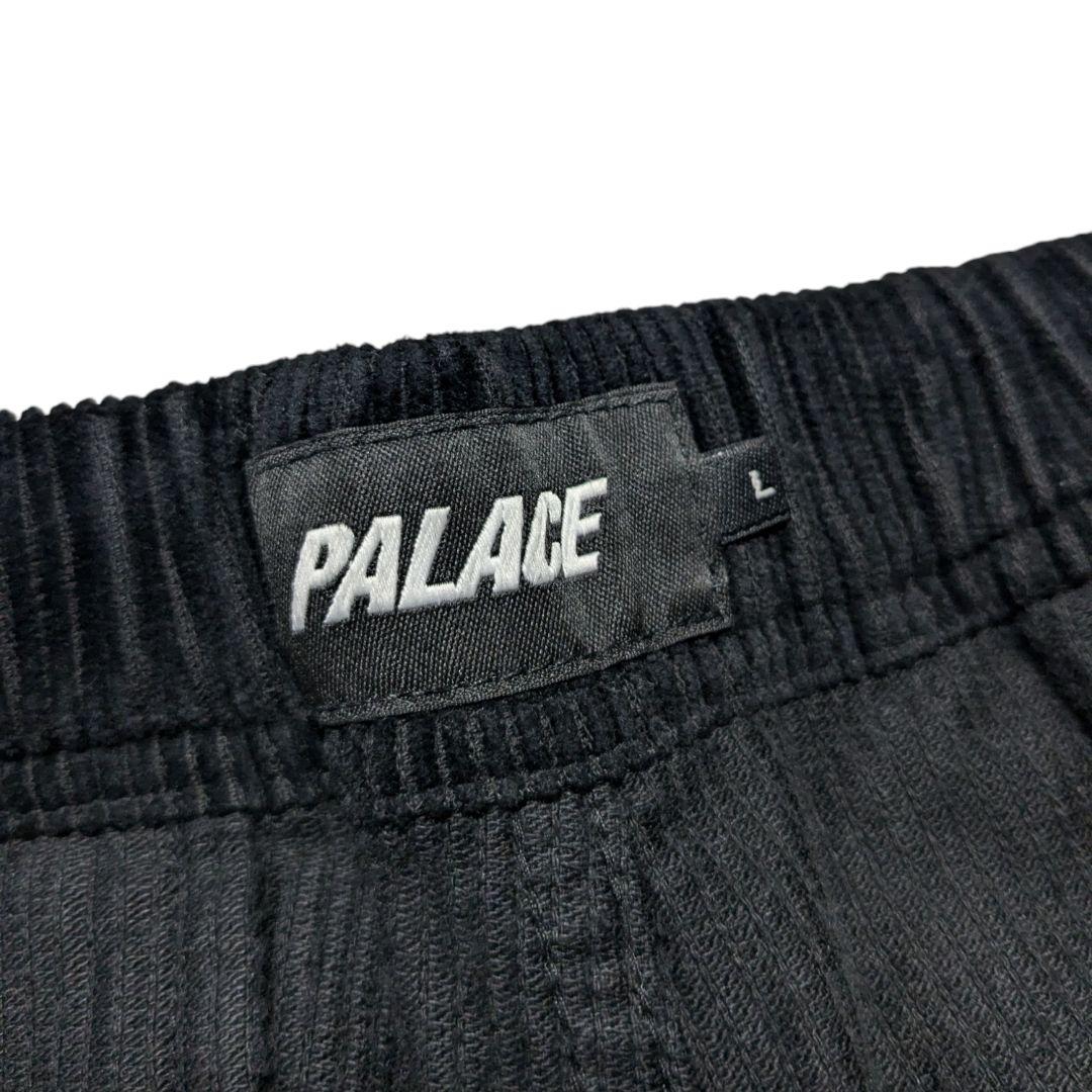 PALACE SKATEBOARDS