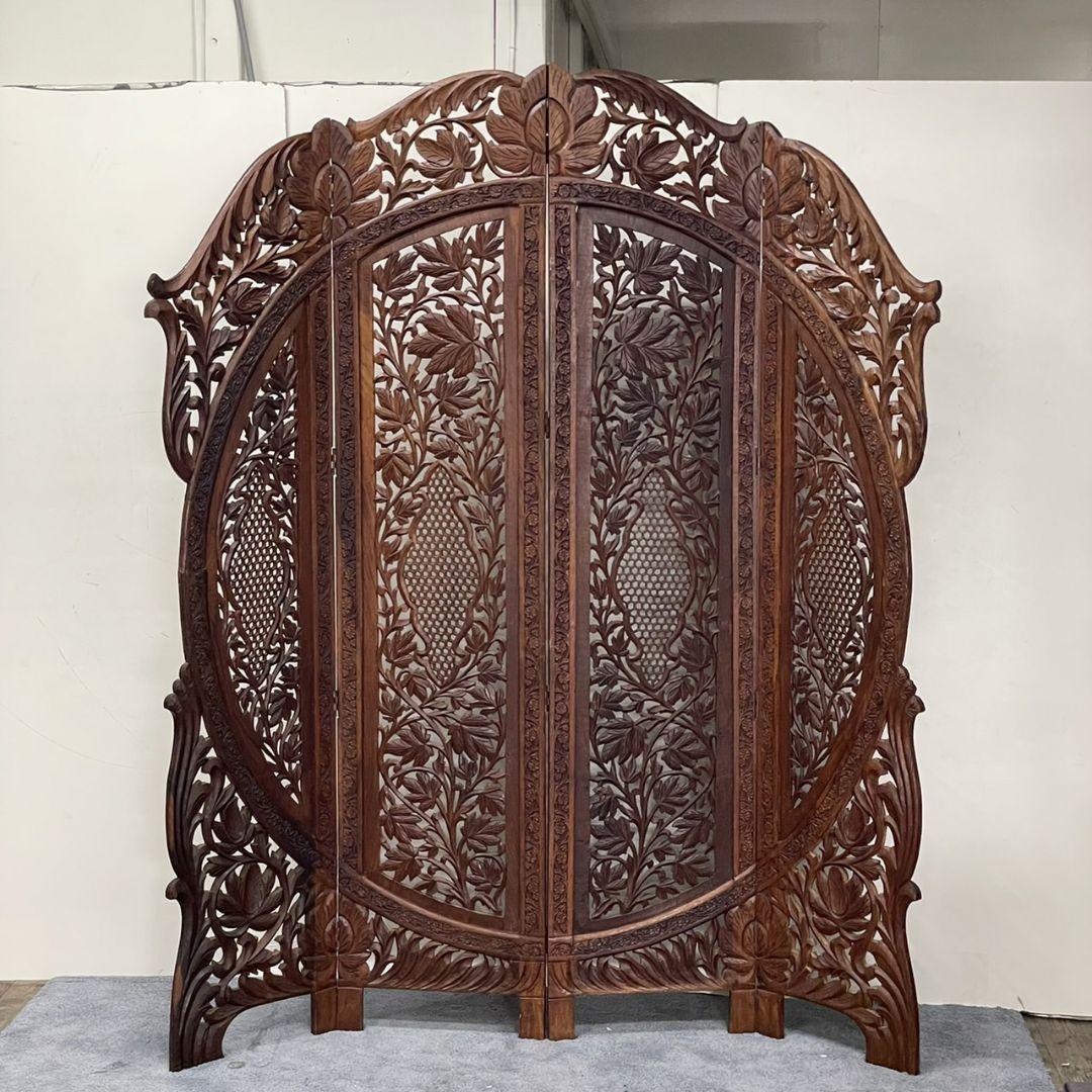 芸能人愛用 644 まさき様、専用 その他 インテリア・住まい・小物¥22,644-www.dawajen.bh 芸能人愛用 644 まさき様、専用 その他 インテリア・住まい・小物¥22,644-www.dawajen.bh