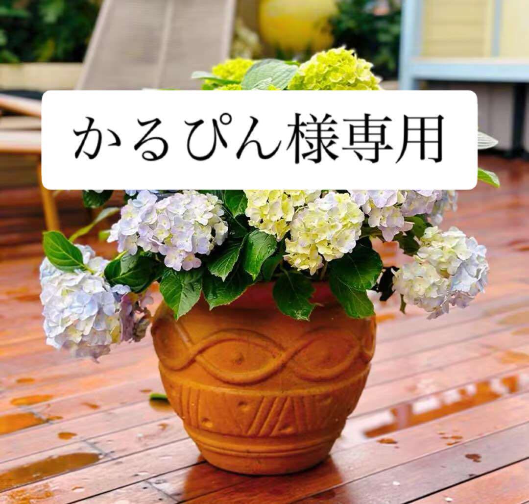 花専用