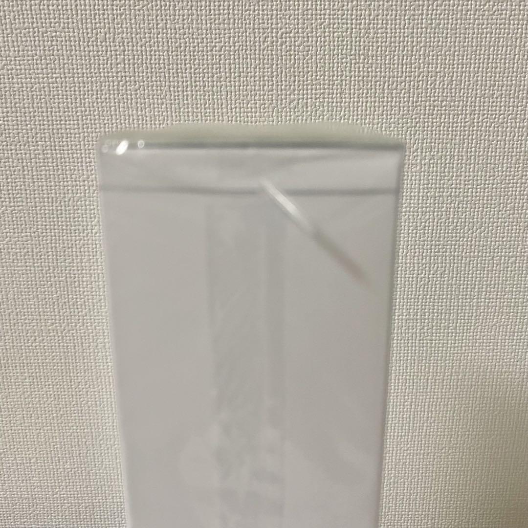 アルビオン アンフィネスダーマパンプ ミルクS
