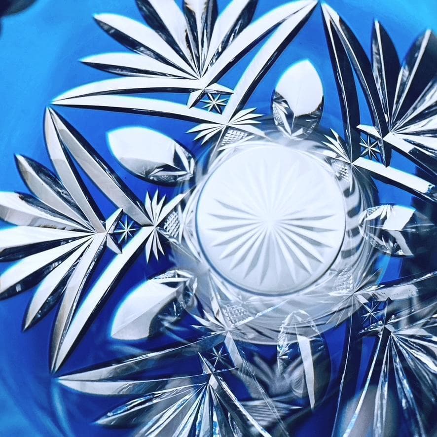 スーパーセール期間限定スーパーセール期間限定輝くオールドサンルイ