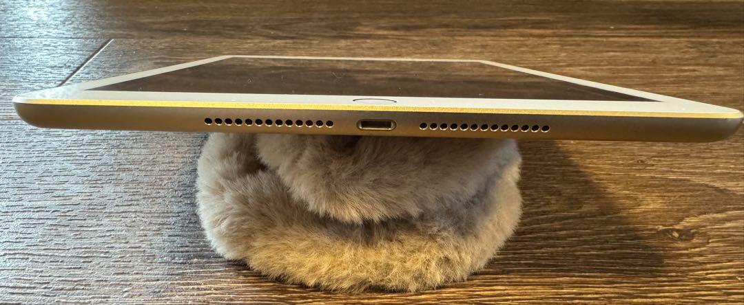 iPad 第5世代 128gb