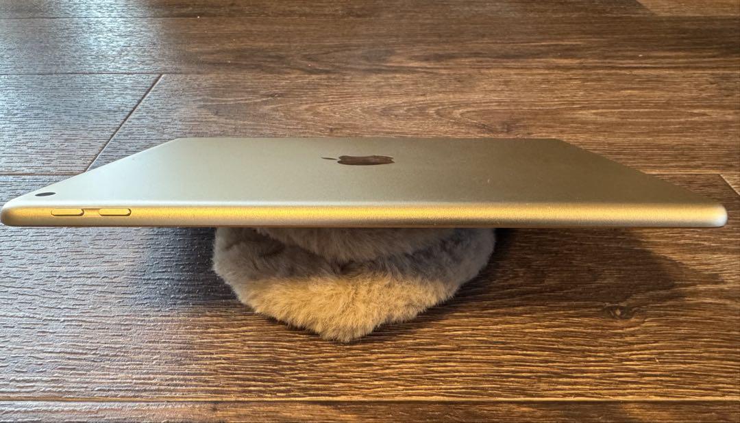 iPad 第5世代 128gb