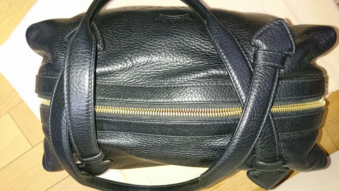 にして ロエベ ハンドバッグ kC0Ep-m37941611633 LOEWE ┭にスペイン