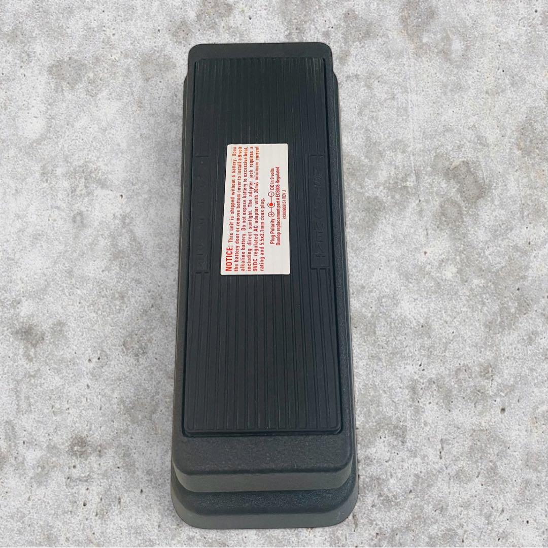 JIM DUNLOP