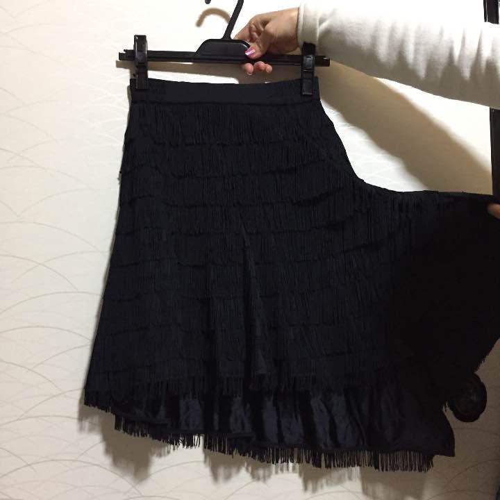 DSI ダンス 服