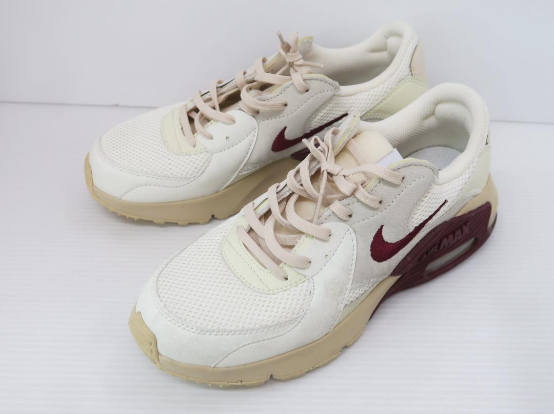 NIKE W AIR MAX EXCEE ウィメンズ エア マックス エクシー