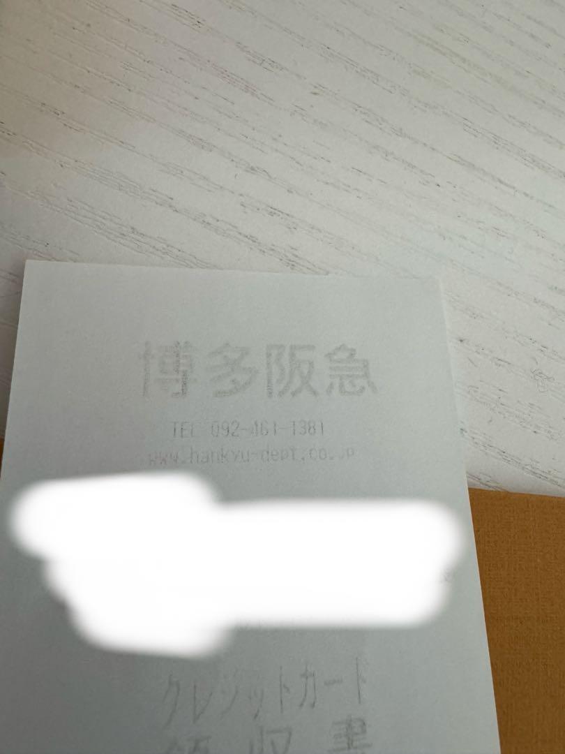 ルイヴィトン ブレスレット