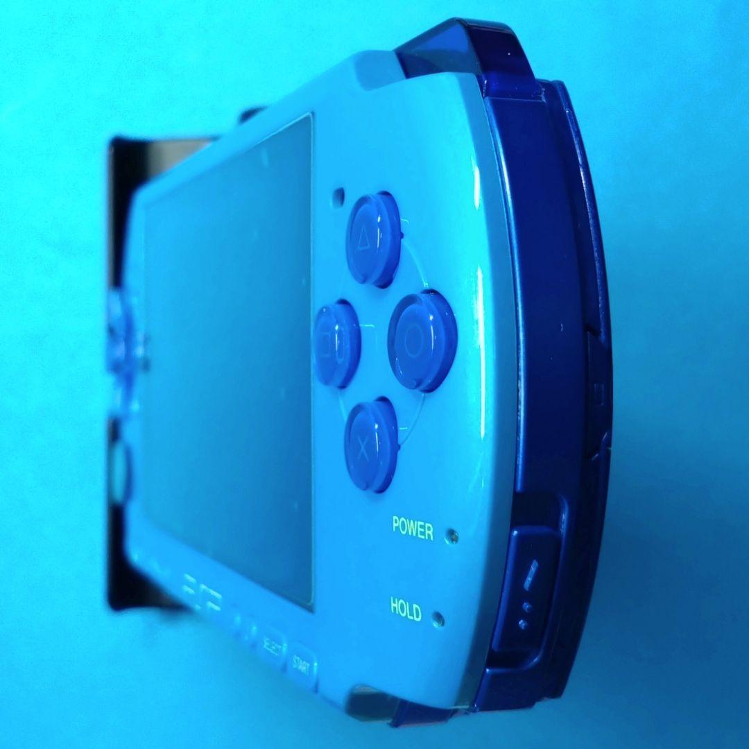本体 付属品