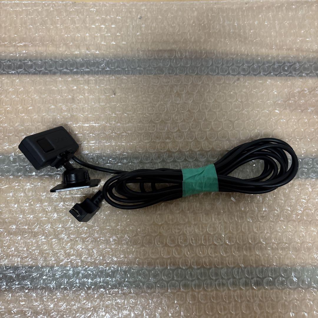 セルスター ASSURA GPS レーダー探知機 AR-2