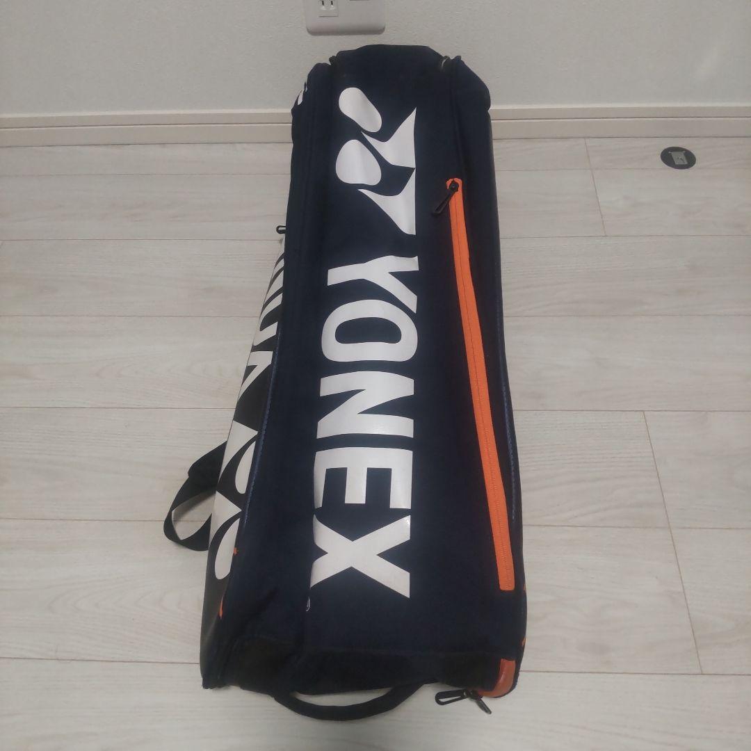 YONEX TOUR EDITION ヨネックス ツアーエディション