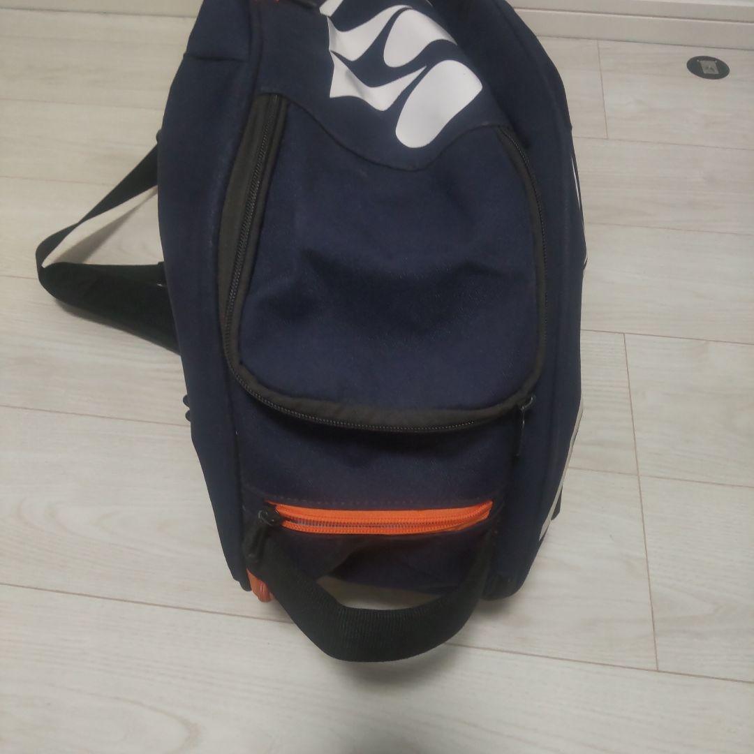 YONEX TOUR EDITION ヨネックス ツアーエディション