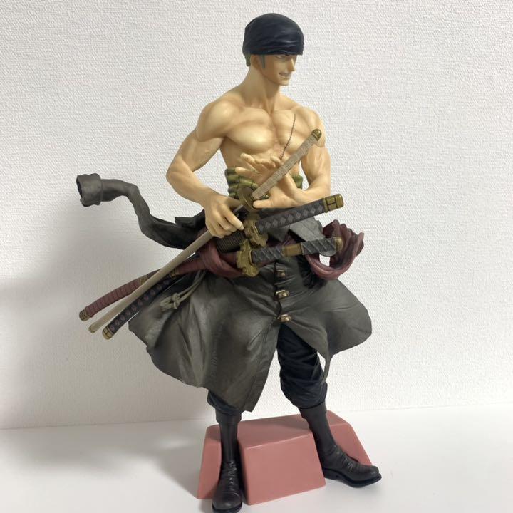 超人気高品質 ゾロ フィギュア 男達の生き様 ラストワン賞 コミック アニメ Www Vetrorossi Com 超人気高品質 ゾロ フィギュア 男達の生き様 ラストワン賞 コミック アニメ Www Vetrorossi Com